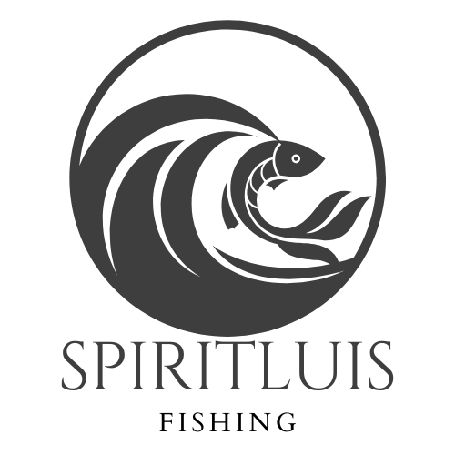 spiritluis