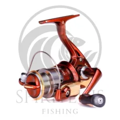 Fishing Reels: Shimano Stradic Spinning Reel in Falmouth